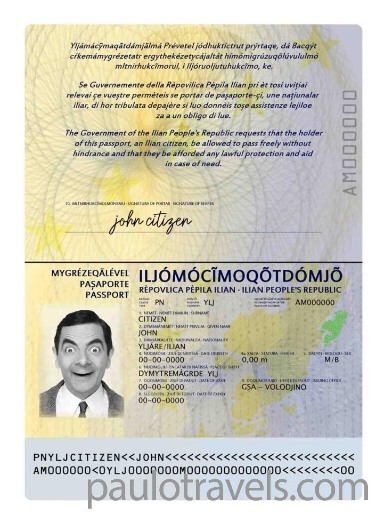 passport-img